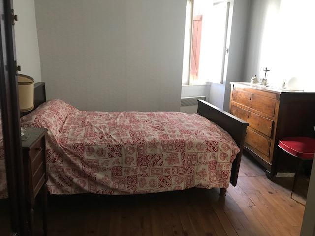 MAISON VIODOS ABENSE DE BAS - 5 pice(s) - 87 m2 5/6